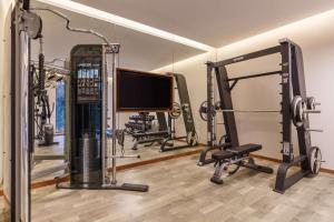 hyatt place kathmandu