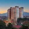 hyatt place kathmandu