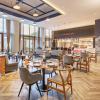 hyatt place kathmandu