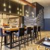 hyatt place kathmandu