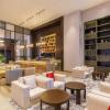 hyatt place kathmandu