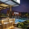 hyatt place kathmandu
