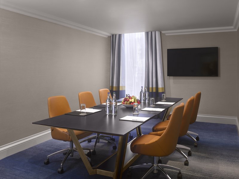 staybridge suites dubai internet city an ihg hotel
