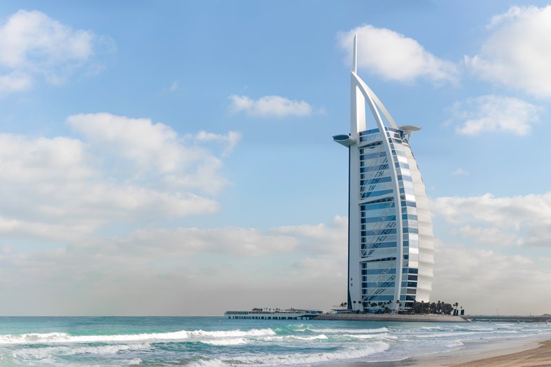 staybridge suites dubai internet city an ihg hotel