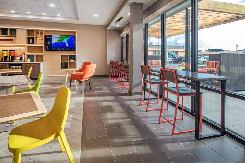 home2 suites by hilton omaha i 80 at 72nd street ne