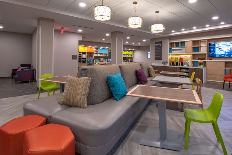home2 suites by hilton omaha i 80 at 72nd street ne