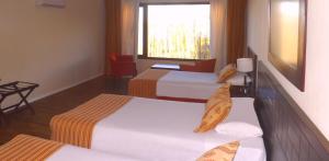 el calafate