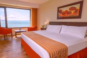 el calafate