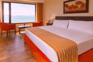 el calafate