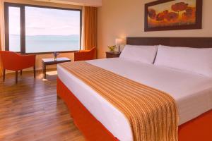 el calafate