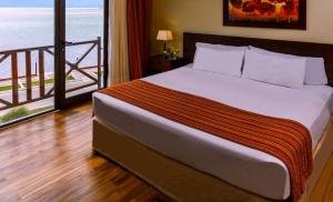 xelena hotel and suites