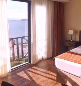 xelena hotel and suites