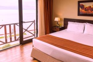 xelena hotel and suites