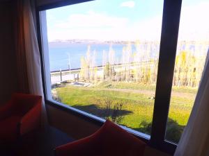 xelena hotel and suites