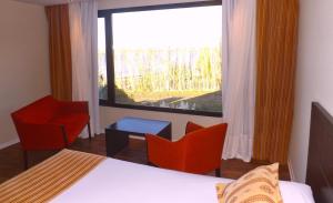 xelena hotel and suites