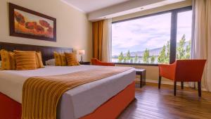 xelena hotel and suites