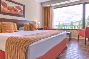 xelena hotel and suites