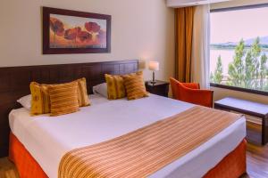 xelena hotel and suites