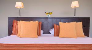 xelena hotel and suites