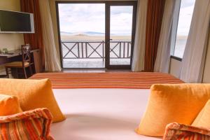 xelena hotel and suites