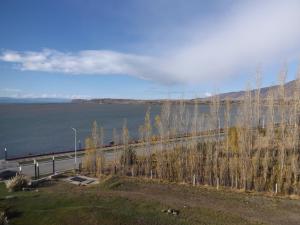 xelena hotel and suites