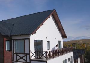 xelena hotel and suites