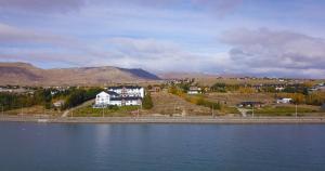 xelena hotel and suites