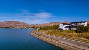 xelena hotel and suites