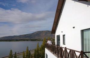 xelena hotel and suites