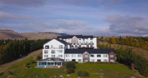 xelena hotel and suites