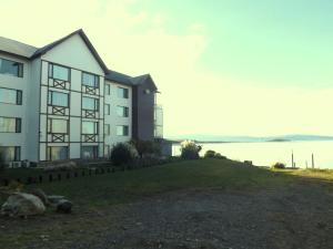 xelena hotel and suites