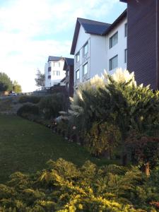 xelena hotel and suites