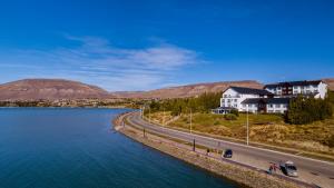 xelena hotel and suites