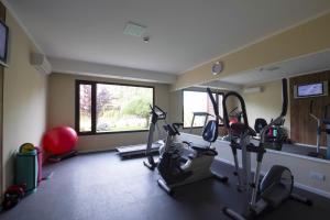 xelena hotel and suites