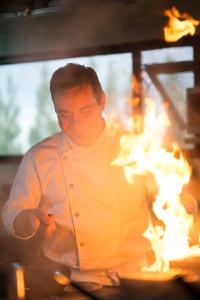 xelena hotel and suites