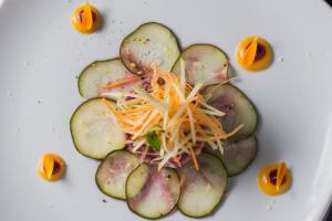 xelena hotel and suites