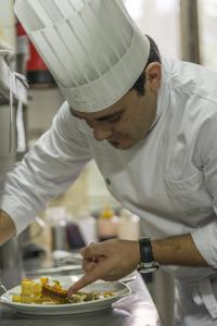 xelena hotel and suites