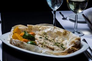 xelena hotel and suites