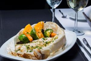 xelena hotel and suites