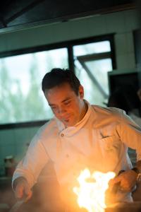 xelena hotel and suites