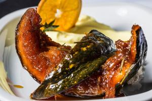 xelena hotel and suites