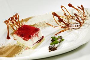 xelena hotel and suites