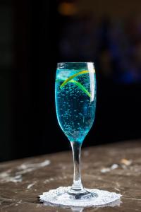 xelena hotel and suites