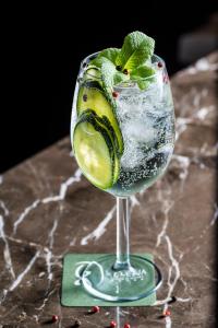 xelena hotel and suites