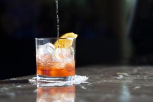 xelena hotel and suites