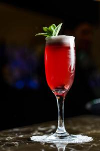 xelena hotel and suites