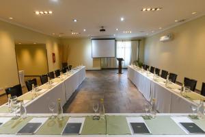 xelena hotel and suites