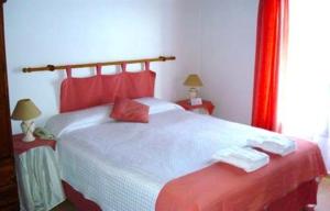 el calafate