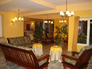 kelta hotel