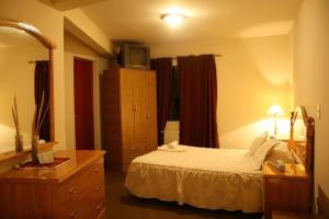 kelta hotel